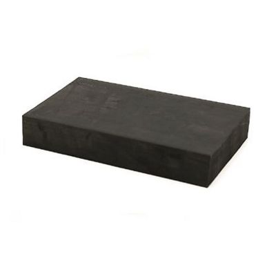 Lift Pad Adapter (1-1/2" x 4-3/4" x 8")