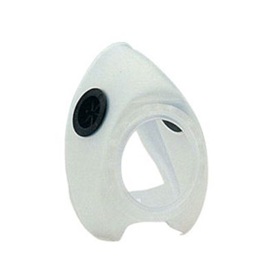 Nose Cup Kit for Blue Full Fac