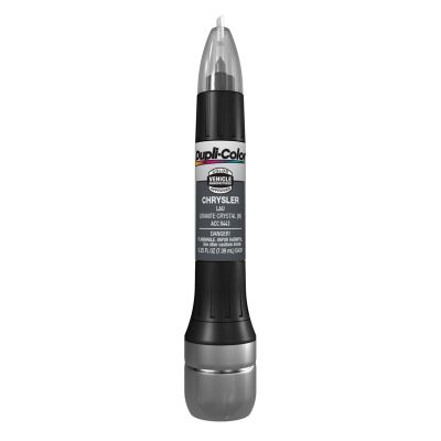 Scratch Fix All-In-1, Granite Crystal (M); Paint Code LAU