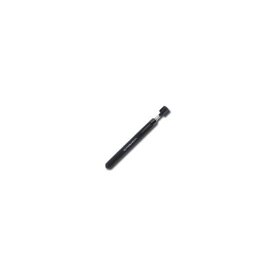 TeleMag 14 lb. Capacity Pick-Up Tool