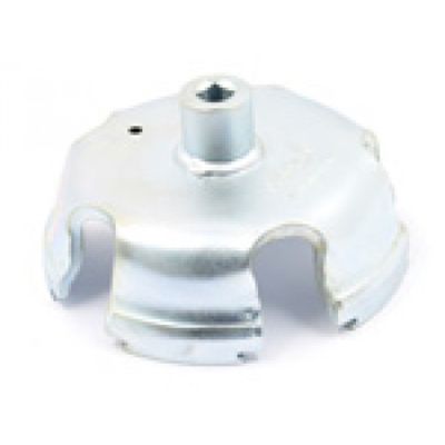 OTCJ-46214
