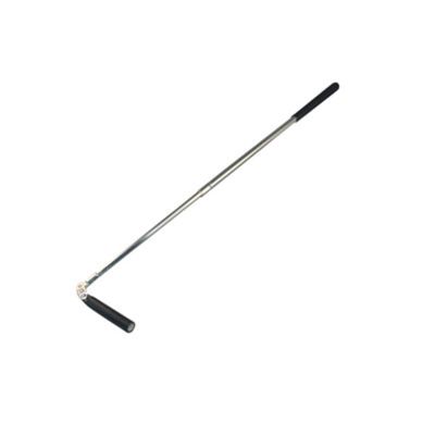 Magnet Pick-up Adj 16-26"