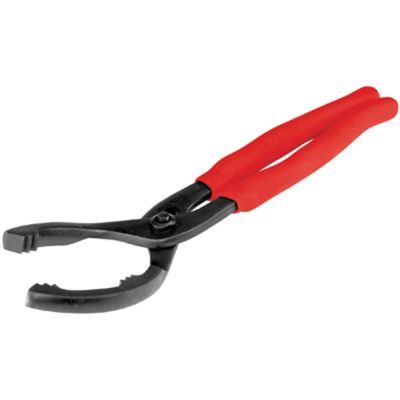 Oil Filter Pliers - Large
