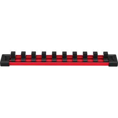 3/8" Drive Socket Rail