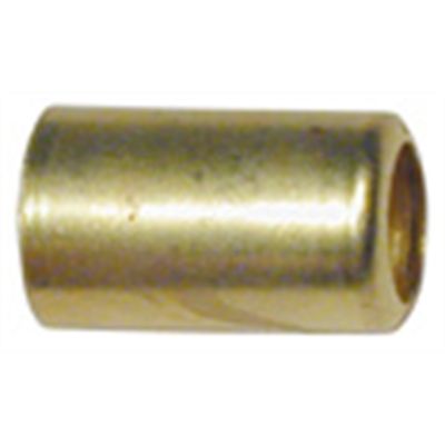 Brass Ferrule .562 Id (Min Is A Pack Of 50)