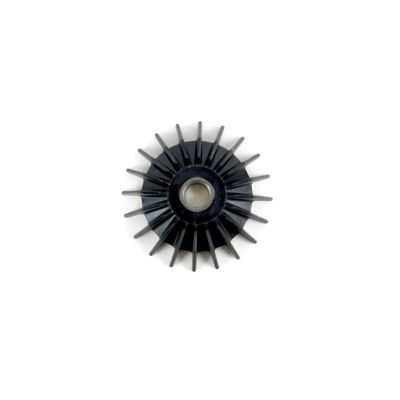 Milwaukee Fan Assembly for Various Milwaukee Power Tools
