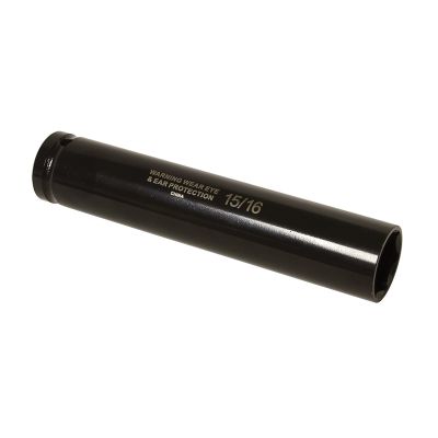 15/16" Truck Cage Bolt Socket