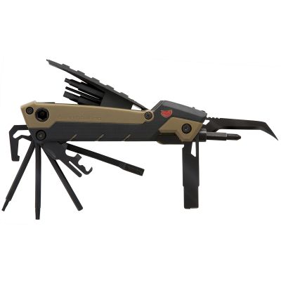 Gun Tool Pro - AR15