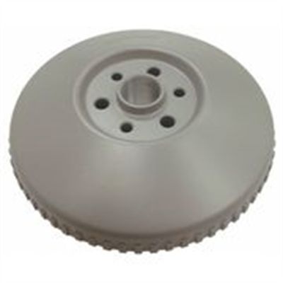 Milwaukee Replacement Blade Pulley