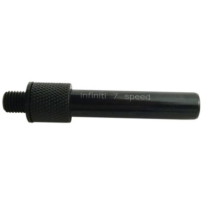 ATF Filler Adapter - Infiniti 7 Speed