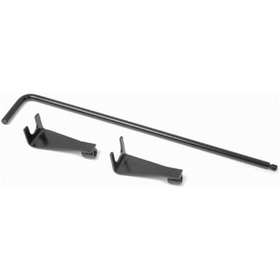 Heater Hose Disconnect Tool