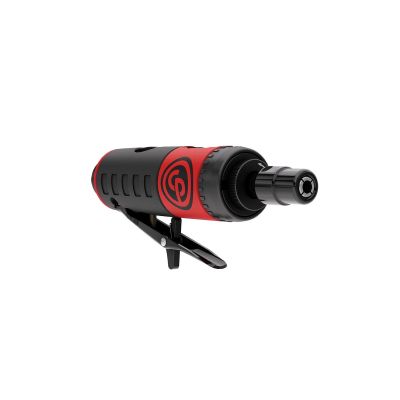 CP7405 1/4" Die Grinder