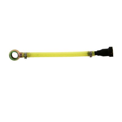 14mm Foreign Line Adapter (Female Banjo)