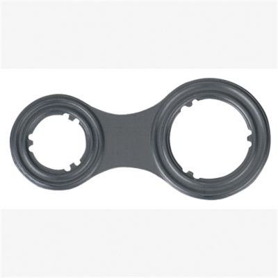 Metal Gasket