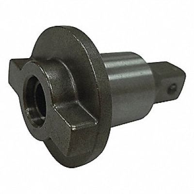 Milwaukee Anvil Assembly