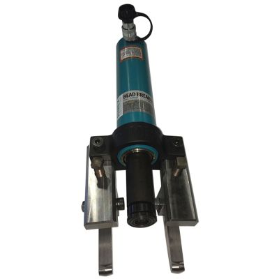 RIMEX WHEEL BEADBREAKER