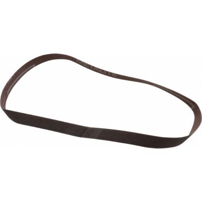 JET 24" x 1/2" Sanding Belt 120-Grit
