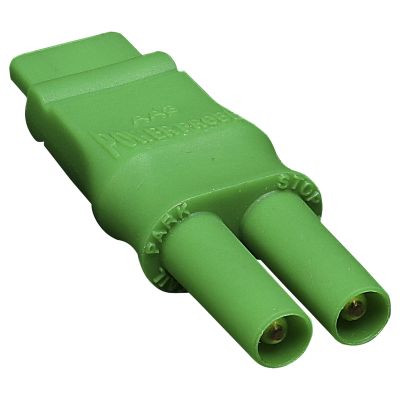Light Bulb Socket Adapter for ECT2000