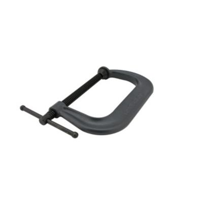 DROP FORGED C-CLAMP  H403