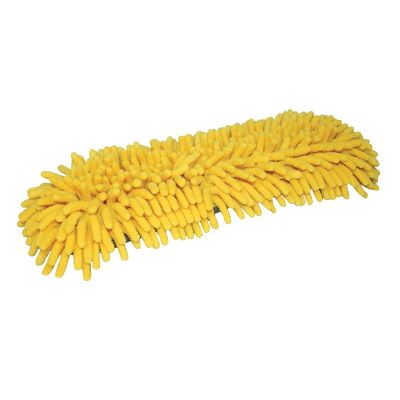 Wash Stick Cleaning Tool