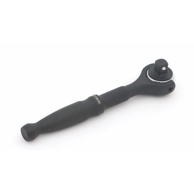 Titan Tool Micro Reversible Ratchet