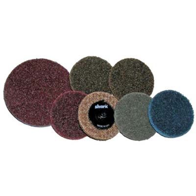 2" Surf Cond Disc X-Fine 25pk