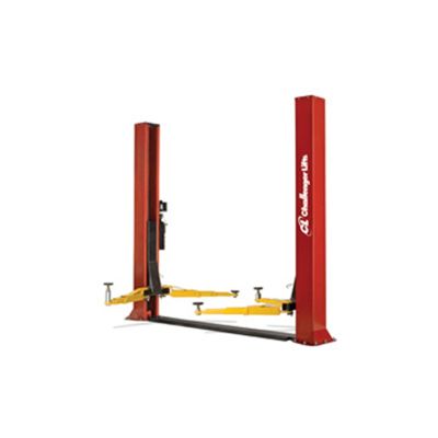 Lift, 2-Post