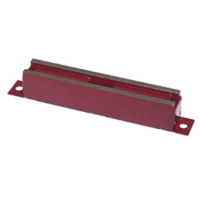 Super Latch Magnet Red