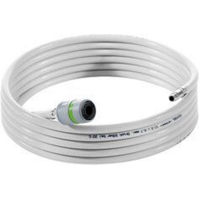Festool Compressed Air Hose