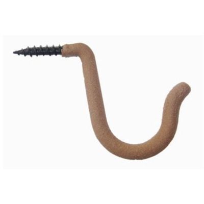 Single Accessory Hook