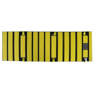 Dozer Maintenance Mat 1PC