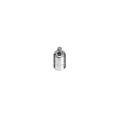 1/2" Drive Male Pipe Plug Socket 5/8"