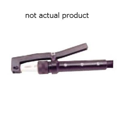 2pc Hose Remote System Per Ft