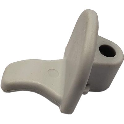 Plastic Insert for Twister Evo