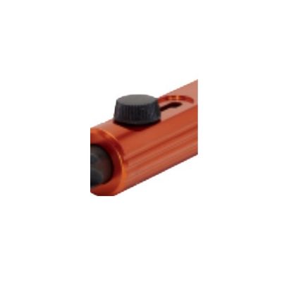 RM21 Handle Knob