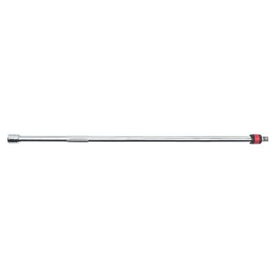3/8" Drive Locking Extension 18"