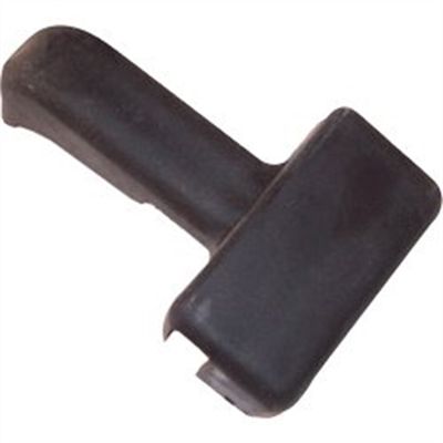 Milwaukee Heavy Duty Polisher 31-70-0110 Tool Rest