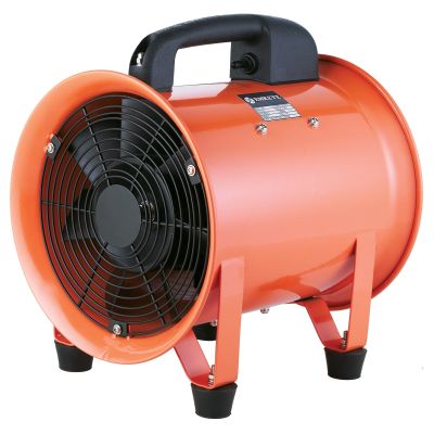 12" Portable Air Blower