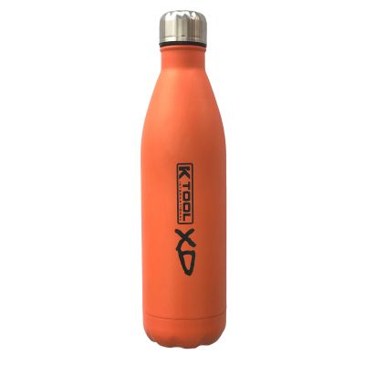 Insulated Water Bottle, 25 oz.