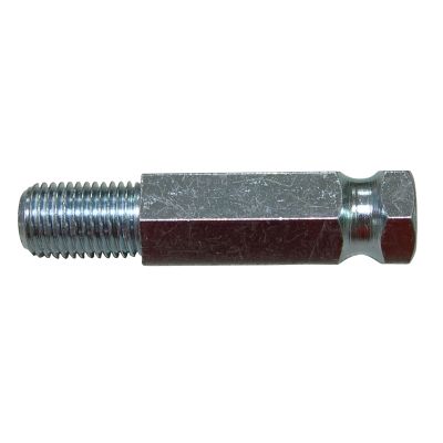 Quick Coupler Adapter for AST235B Tire Buffer