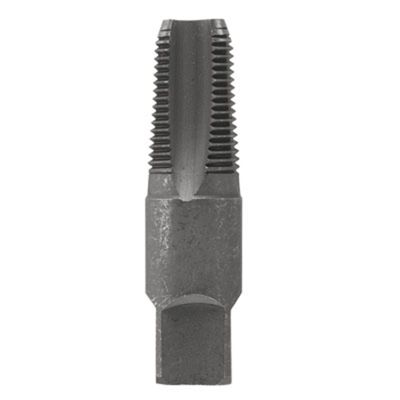 3/4-14 NPT Pipe Tap Bulk