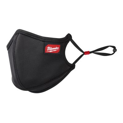1 PK 3-Layer Performance Face Mask - S/M