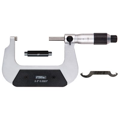 2""-3"" MICROMETE
