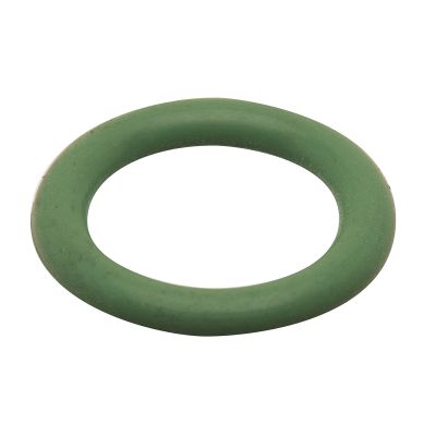 50PK 10.77 X 2.62 HNBR O-RING