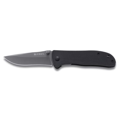 Drifter - G10 H