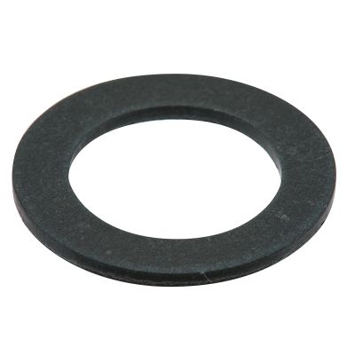 10PK M18 Oil Drain Plug Gasket