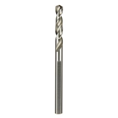 High Speed Steel Pilot Bit 1/4" x 3-1/2" - 12 PK