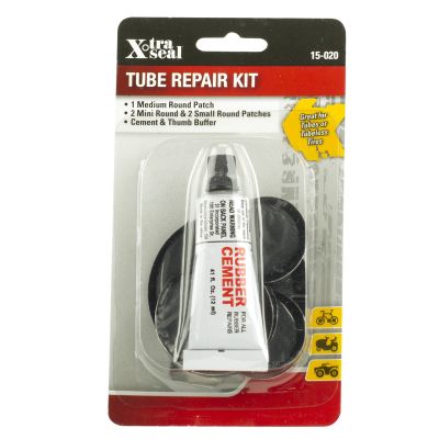 ALL PURPOSE PATCH KIT