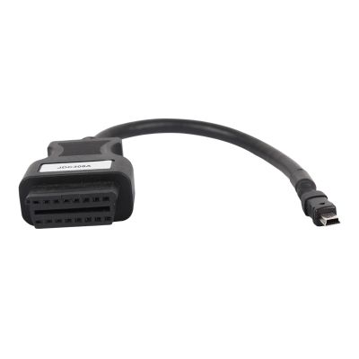 ZF ECOLIFE MINI-USB DIAGNOSIS CABLE