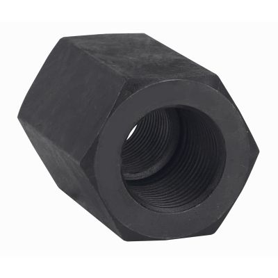 Threaded Adapter